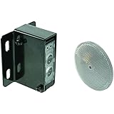IR-Lichtschranke mit Alarmgeber: Amazon.de: Elektronik